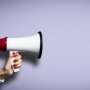 Мэрия Ивано-Франковска переплатила за медицинскую мебель на 40-90%
