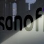 Препарат Sanofi сократил прогрессирование рассеянного склероза на треть