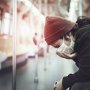 Стало відомо, чи повернуть у Києві масковий режим /freepik