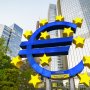 Европейская комиссия отметила медицинские реформы Украины: что изменилось в системе здравоохранения /freepik