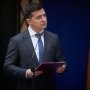 Президент позаботился о доступности лекарств в селах
