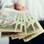 Закон України «Про державний бюджет на 2025 рік» підписано Президентом України