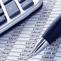 Бюджет 2025: держава планує майже 211 млрд грн на охорону здоровʼя