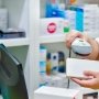 Як формуватиметься ціна на ліки та Національний каталог цін