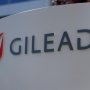 Gilead объединяется с Tentarix для лечения рака и воспалительных заболеваний