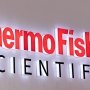 Thermo Fisher звільняє понад 200 осіб на заводі з виробництва клітинної та генної терапії