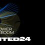 United24 /u24.gov.ua