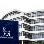 Novo Nordisk покупает Inversago за $1 миллиард