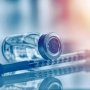 Разработана вакцина от рака поджелудочной железы