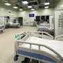 лікарня лікування українських військових /volynnews
