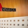 Recordati получила предложение о поглощении