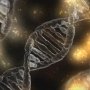 Novartis купує за $1,5 мільярда британського розробника препаратів генної терапії