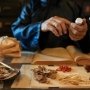Китайські вчені: препарат зі сколопендр та скорпіонів оптимізує результати лікування інфаркту