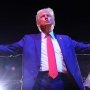 «Фарма» готовится к возвращению Трампа в Белый дом