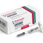 EMA схвалило препарат Arrowhead Pharmaceuticals від важкої гіпертригліцеридемії