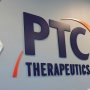 Novartis ліцензує препарат для лікування хвороби Хантінгтона