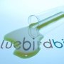Bluebird Bio спикировала, так и не совершив посадку на европейском рынке