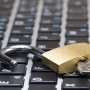 IT-эксперты призывают фармацевтические компании к соблюдению кибергигиены