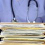 В Минздраве рассказали, как восстановить медицинские документы в случае их потери во время войны