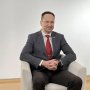 Ярослав Дзюблик, ученый-клиницист в области пульмонологии, доктор медицинских наук. /Фото из собственного архива
