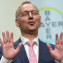 «Росіян без ліків не залишимо!»: реакція Bayer на російську агресію виглядає дипломатично — як і позиція самого німецького уряду