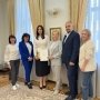 НФаУ підписав меморандум про співпрацю з ТОВ «Ейчар про арт» /nuph.edu.ua