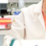 Celgene выделила $45 млн на сотрудничество с производителем стволовых клеток Mesoblast