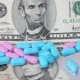 Президент США подписал новый указ о снижении цен на лекарственные средства