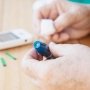 Лечение тестостероном не замедляет развитие диабета и не повышает шансы на ремиссию