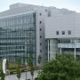 Boehringer Ingelheim инвестирует в бактериальную терапию рака