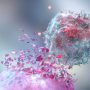 Candel Therapeutics отримала орфанний статус для препарату від раку підшлункової залози