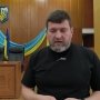 Мер Ірпеня пояснив, як будуть витрачатися кошти