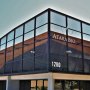 FDA рассмотрит противовирусный препарат Atara Biotherapeutics в приоритетном порядке
