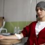 НСЗУ проверит медучреждения, которые проводят химиотерапию пациенткам с раком молочной железы