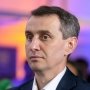 Міністр охорони здоровʼя не в захваті від управління лікарнями на регіональному рівні