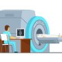 Аппараты МРТ в Павлограде и Сумах введены в эксплуатацию /freepik