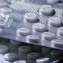 Минздрав объяснил ситуацию с лекарствами для тиреоидной терапии