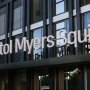 Bristol-Myers Squibb подвоїть свій R&amp;amp;D-портфель