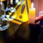 Правительство запретило отключать больницы во время действия графиков ограничения электроэнергии /ТСН