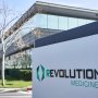 Препарат Revolution Medicines удваивает выживаемость при раке поджелудочной железы