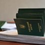 Військовий облік на підприємстві: що передбачити та як підготуватися до перевірок?
