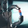Новий законопроект пропонує дозволити штучному інтелекту призначати людям ліки