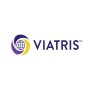 Глава Viatris озвучил стратегию новой компании: 20% сотрудников Mylan и Upjohn будут уволены