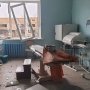 Украинской медицине нужны миллиарды на восстановление в ближайшие 10 лет – новая оценка RDNA4