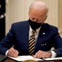 Байден заморозил скидки на инсулин для бедных американцев