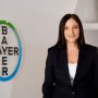 Нінель Лугівська /Прес-служба Bayer