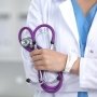 Лікарні, в яких працюють лікарі-інтерни, дофінансують – МОЗ