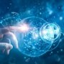Cogent Biosciences просунулася в терапії системного мастоцитозу