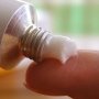 Дерматологи: в лечении розацеа помогут безрецептурные аптечные средства