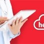 Пользователи Helsi обнаруживают несуществующие визиты к врачам – в том числе «вторички»